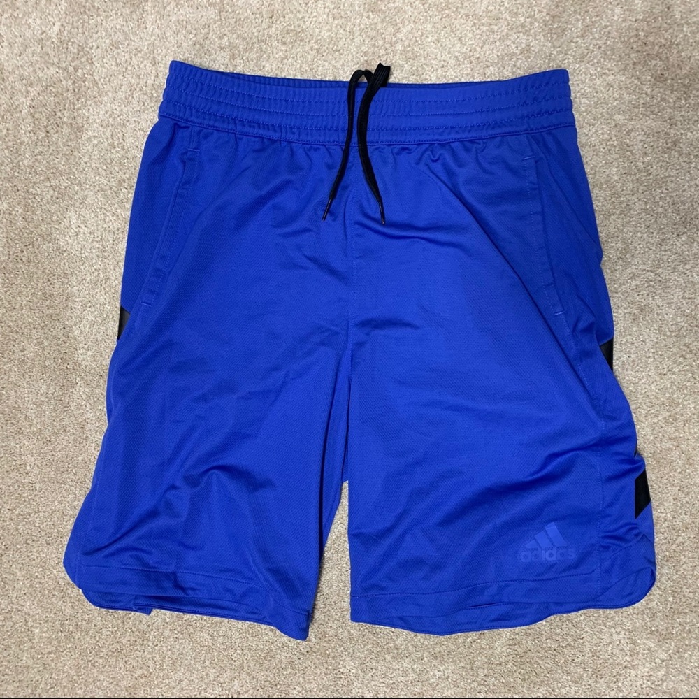 Adidas Shorts